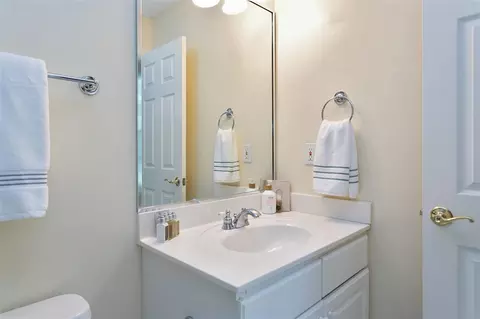 123 Barnes Spring Ct, Cary, NC 27519 photo 19