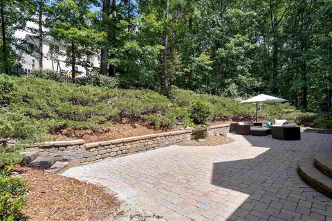 123 Barnes Spring Ct, Cary, NC 27519 photo 22