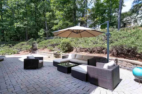 123 Barnes Spring Ct, Cary, NC 27519 photo 23