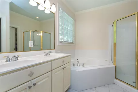 123 Barnes Spring Ct, Cary, NC 27519 photo 14