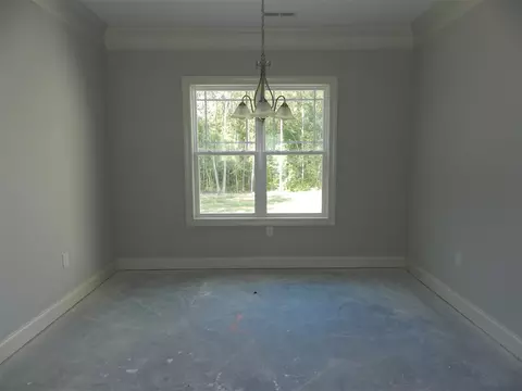 126 Flora Dr, Benson, NC 27504 photo 10