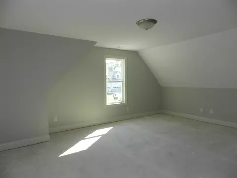 126 Flora Dr, Benson, NC 27504 photo 13