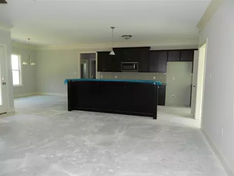 126 Flora Dr, Benson, NC 27504 photo 4