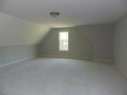126 Flora Dr, Benson, NC 27504 photo 11