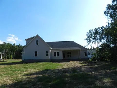 126 Flora Dr, Benson, NC 27504 photo 15