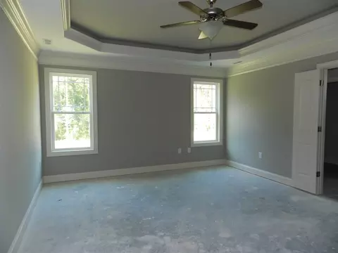 126 Flora Dr, Benson, NC 27504 photo 8
