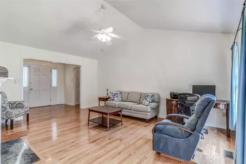 4718 Lazyriver Dr, Durham, NC 27712 photo 13