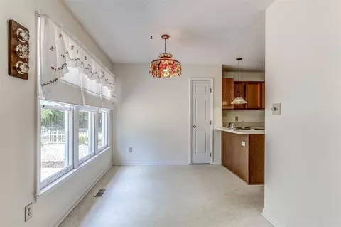 4718 Lazyriver Dr, Durham, NC 27712 photo 15