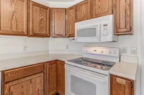 4718 Lazyriver Dr, Durham, NC 27712 photo 19