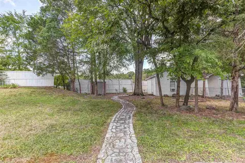 4718 Lazyriver Dr, Durham, NC 27712 photo 29