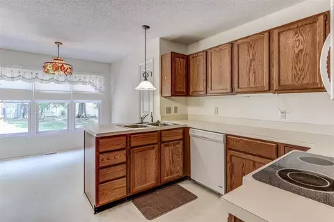 4718 Lazyriver Dr, Durham, NC 27712 photo 18