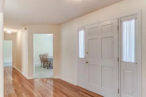 4718 Lazyriver Dr, Durham, NC 27712 photo 5