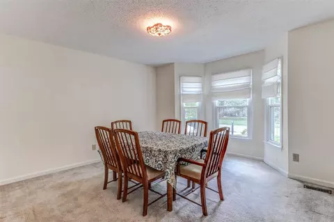 4718 Lazyriver Dr, Durham, NC 27712 photo 8