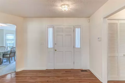 4718 Lazyriver Dr, Durham, NC 27712 photo 6