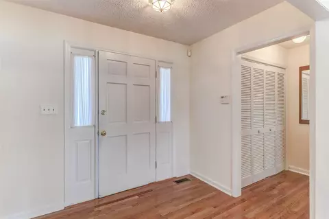 4718 Lazyriver Dr, Durham, NC 27712 photo 7