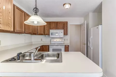 4718 Lazyriver Dr, Durham, NC 27712 photo 17
