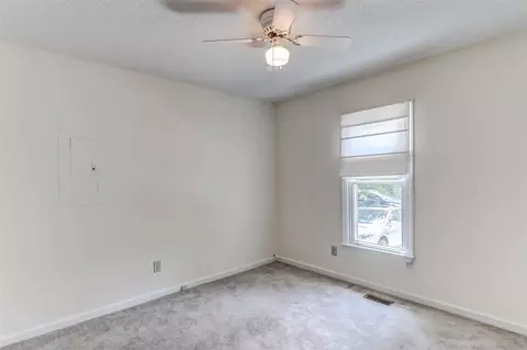4718 Lazyriver Dr, Durham, NC 27712 photo 24