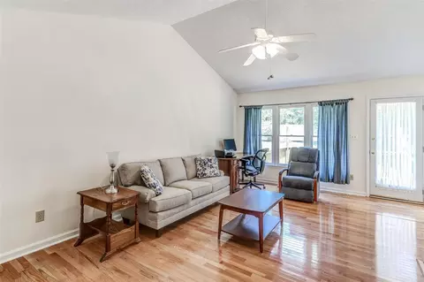 4718 Lazyriver Dr, Durham, NC 27712 photo 11