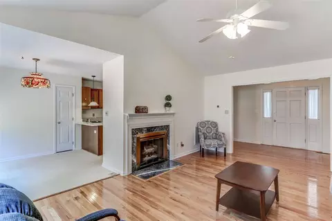 4718 Lazyriver Dr, Durham, NC 27712 photo 14