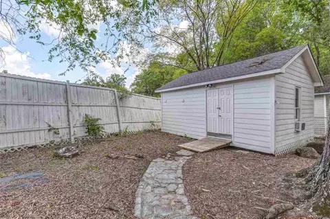 4718 Lazyriver Dr, Durham, NC 27712 photo 27