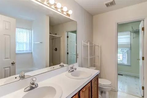 4718 Lazyriver Dr, Durham, NC 27712 photo 21