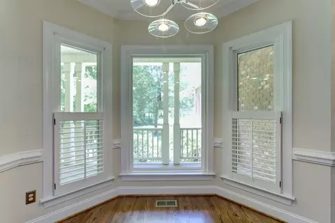 3325 Needle Point Cir, Willow Spring, NC 27592 photo 18