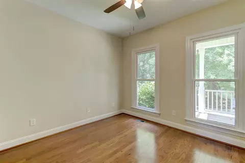 3325 Needle Point Cir, Willow Spring, NC 27592 photo 29