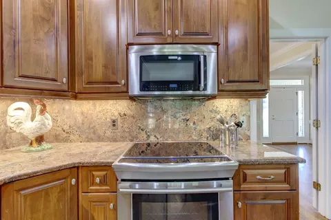 3325 Needle Point Cir, Willow Spring, NC 27592 photo 15