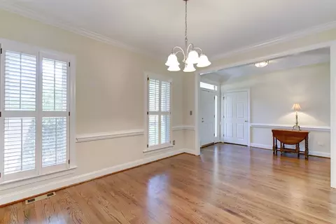 3325 Needle Point Cir, Willow Spring, NC 27592 photo 21