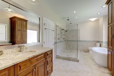 3325 Needle Point Cir, Willow Spring, NC 27592 photo 22