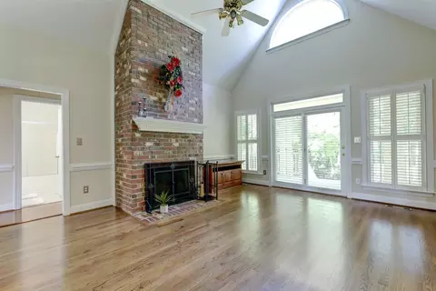 3325 Needle Point Cir, Willow Spring, NC 27592 photo 6