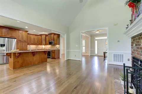 3325 Needle Point Cir, Willow Spring, NC 27592 photo 9