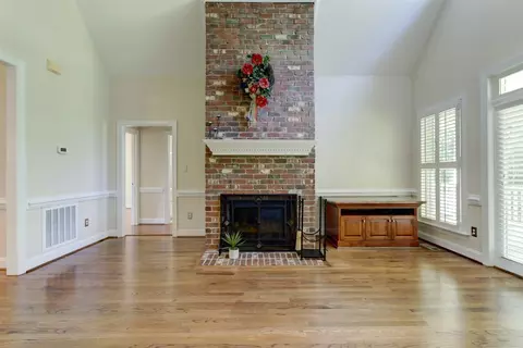 3325 Needle Point Cir, Willow Spring, NC 27592 photo 8