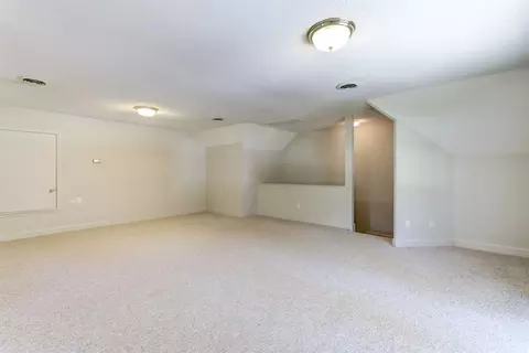 3325 Needle Point Cir, Willow Spring, NC 27592 photo 30