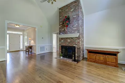 3325 Needle Point Cir, Willow Spring, NC 27592 photo 7