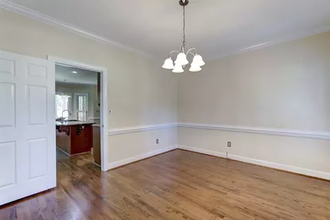3325 Needle Point Cir, Willow Spring, NC 27592 photo 20
