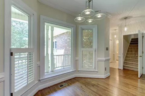3325 Needle Point Cir, Willow Spring, NC 27592 photo 19