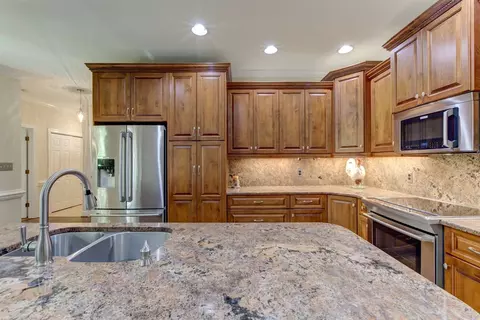 3325 Needle Point Cir, Willow Spring, NC 27592 photo 11