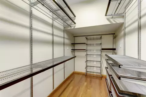 3325 Needle Point Cir, Willow Spring, NC 27592 photo 26