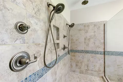 3325 Needle Point Cir, Willow Spring, NC 27592 photo 24