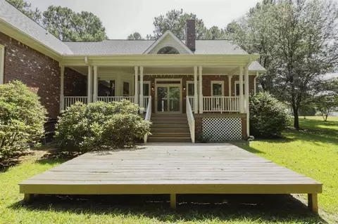 3325 Needle Point Cir, Willow Spring, NC 27592 photo 4