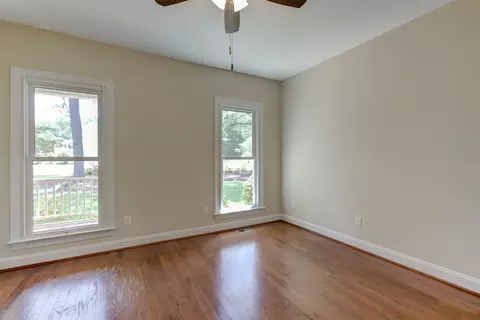 3325 Needle Point Cir, Willow Spring, NC 27592 photo 27
