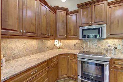 3325 Needle Point Cir, Willow Spring, NC 27592 photo 14