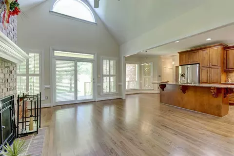 3325 Needle Point Cir, Willow Spring, NC 27592 photo 10