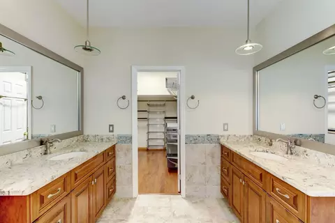 3325 Needle Point Cir, Willow Spring, NC 27592 photo 25