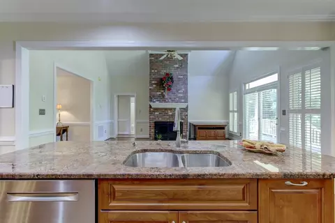 3325 Needle Point Cir, Willow Spring, NC 27592 photo 17