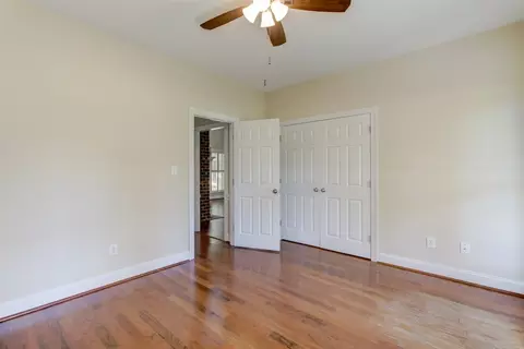 3325 Needle Point Cir, Willow Spring, NC 27592 photo 28