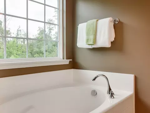 12 White Willow Ct, Durham, NC 27703 photo 20