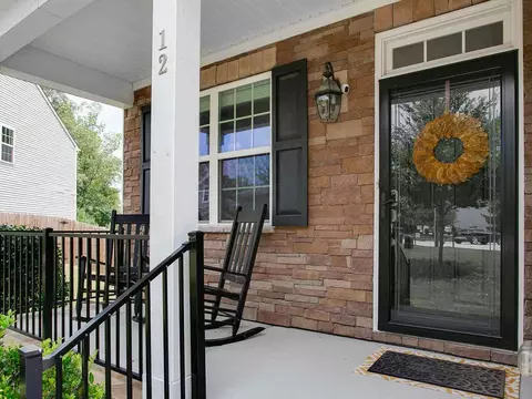 12 White Willow Ct, Durham, NC 27703 photo 4