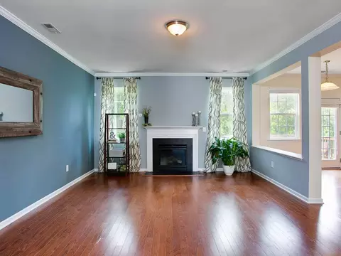 12 White Willow Ct, Durham, NC 27703 photo 9